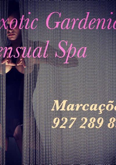 massage tantrique porto|Mel: A Seductive Erotic Masseuse at Eros Center Porto